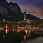 Casa Francesca 3*