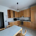 Casa Francesca 3* 莱科