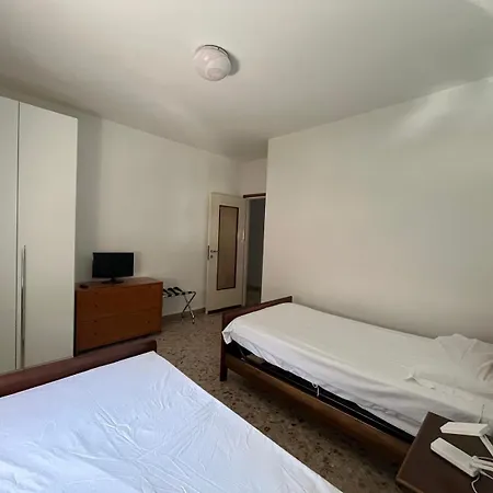 Bed & Breakfast Casa Francesca 3*