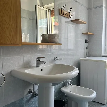 Casa Francesca Bed & Breakfast 3*