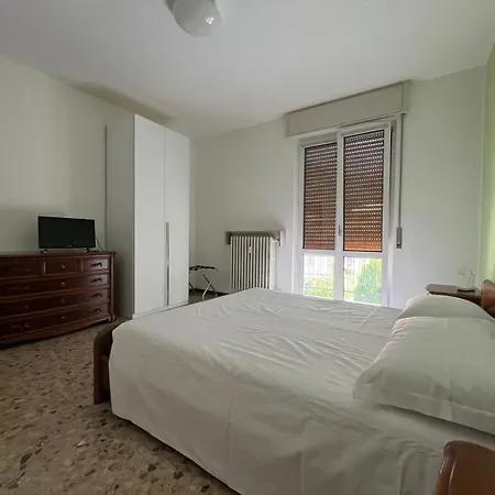 Casa Francesca Panzió 3*