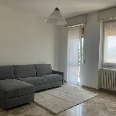 Panzió Casa Francesca 3*