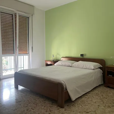 Casa Francesca Panzió 3*