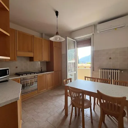 Casa Francesca 3*