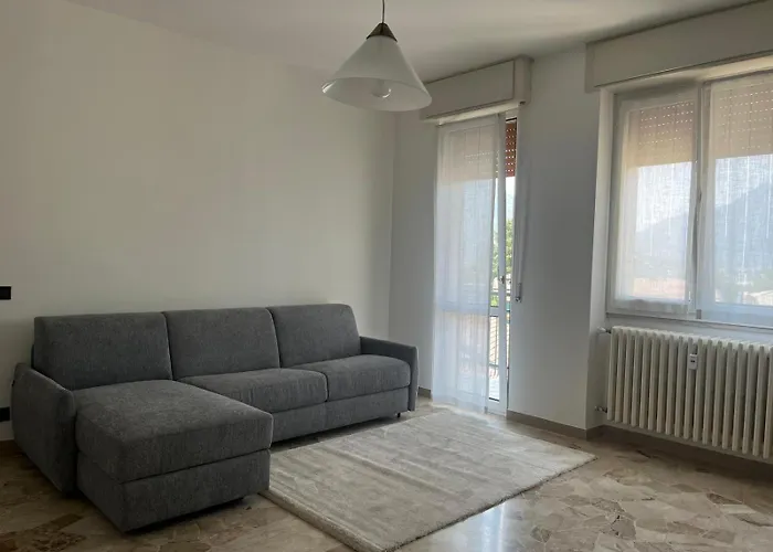 Bed & Breakfast Casa Francesca 3*