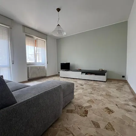 Casa Francesca Alojamento de Acomodação e Pequeno-almoço Lecco